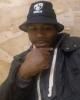 Skipjohnson is single in Jenkins Township, PA USA