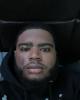 Charles is single in Fort Hood, TX USA