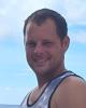 Jason is single in Holtwood, PA USA
