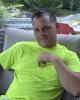Jason is single in Holtwood, PA USA