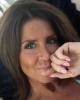 Debra is single in Marshall, MI USA