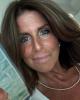 Debra is single in Marshall, MI USA