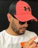 Hakim is single in Lomita, CA USA