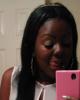 TheOne is single in West Palm Beach, FL USA