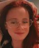 Michaella is single in Orlando, FL USA