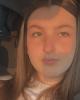 Emily is single in Celeste, TX USA