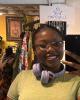 Jackie is single in Chula Vista, CA USA