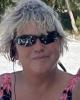 Bonny is single in Hertford, NC USA