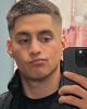Olek is single in Alexandria, VA USA