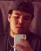 Marc is single in Port Washington, WI USA