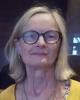 Wendy-Lynn is single in North Saanich, BC CAN