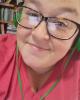 Arielle is single in Ashland, OH USA
