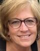Terri is single in Fairmont, WV USA