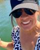 Ann is single in Ozark, AR USA
