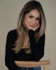 Marissa is single in Litchfield Park, AZ USA