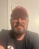 Mike is single in Pueblo, CO USA
