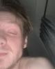 Branden is single in Ellis, KS USA