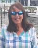 Mary is single in Tellico Plains, TN USA
