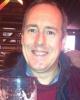 Perry is single in Walla Walla, WA USA