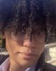 Jun is single in San Antonio, TX USA