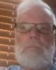 Patrick is single in Olathe, KS USA