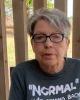 Joyce is single in Hennessey, OK USA