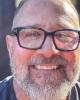 Anthony is single in Daly City, CA USA