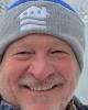 Clepper is single in Gibsonville, NC USA