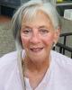 Myrna is single in Flanders, NJ USA