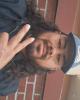 William Solis is single in Buena Park, CA USA