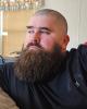 Justin is single in Dudley, NC USA