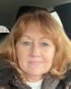 Kim is single in Xenia, OH USA