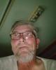 Mike is single in Marana, AZ USA