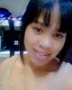 Alva is single in Philadelphia, PA USA