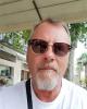 Anderson is single in Burlington, VT USA