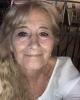 Dawn is single in Struthers, OH USA
