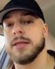 Aaron is single in Forest Lawn, AB CAN