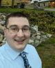 Alex is single in Oneida, NY USA