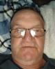 Louis is single in Angels Camp, CA USA