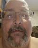 Chris is single in Felicity, OH USA
