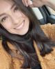 Anabel is single in Waterbury, CT USA