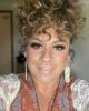 Ana-Maraea is single in Soda Springs, ID USA