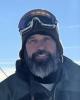 Edward is single in Butte, MT USA
