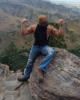Dave is single in Delta, UT USA