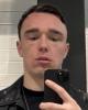 Ted is single in Kalispell, MT USA