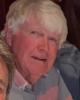 Gary is single in Greensboro, NC USA
