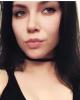 Furghrung is single in Elk Grove Village, IL USA