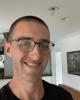 Benjamin is single in Conway, SC USA