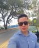 Morgan Calderon is single in Miami, FL USA