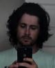 Brandon is single in Ocracoke, NC USA